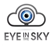 Eye In The Sky