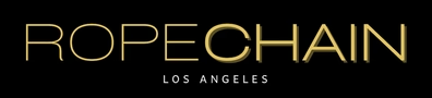 RopeChain LA