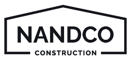 Partner Brand