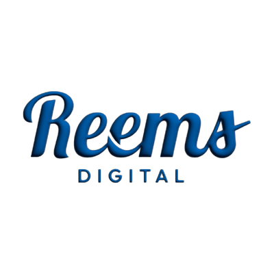 Reems