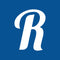 Reems Digital