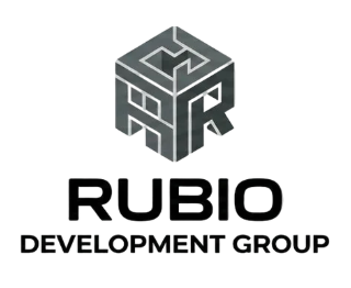 Rubio Development