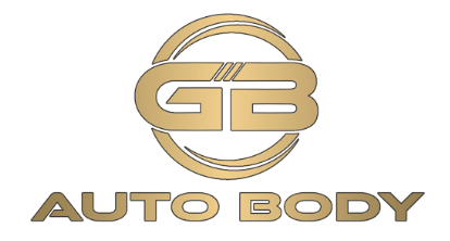 GB Auto Body
