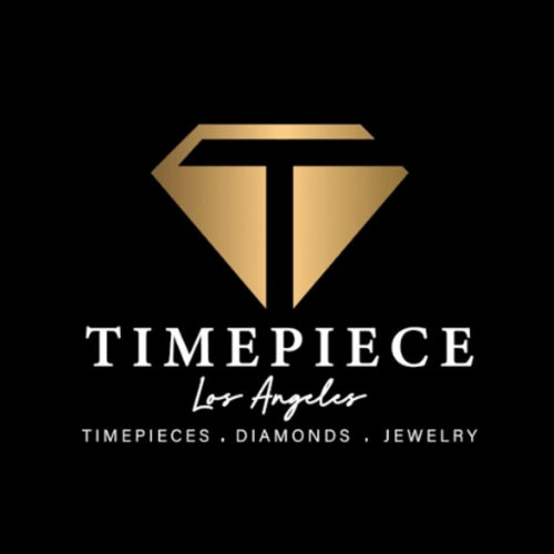 Timepiece LA