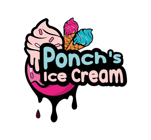 Ponchs