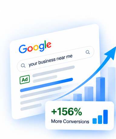 Google Advertising